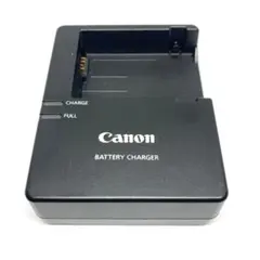 2026年最新】canon lc-e5の人気アイテム - メルカリ