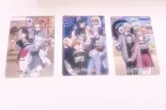 にじさんじ くら寿司コラボ