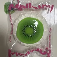 新品未使用】Mellojoy メロジョイ 大福 キウイ 廃盤 - メルカリ