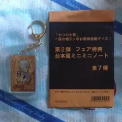 【希少】七つの大罪 エリザベス 手配書マスコット アニメイトフェア ディアンヌ