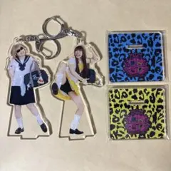 2026年最新】MSSP学園の人気アイテム - メルカリ