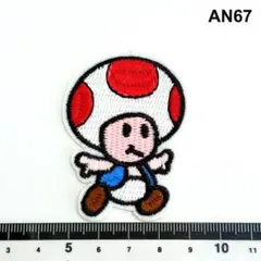 みんみん様 リクエスト 2点 まとめ商品