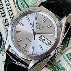 2025年最新】SEIKO 7S26-0420の人気アイテム - メルカリ