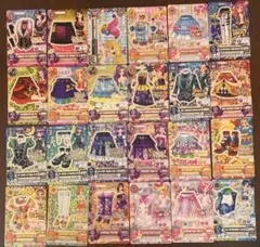 Item thumbnail for item 1f4a0e41-0e5e-4558-9ee1-244f6e74667c