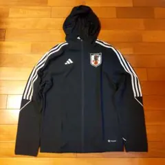 Item thumbnail for item 578e0b1f-90ca-4133-b926-e8d3cbb9886b