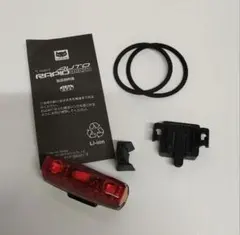 Item thumbnail for item 38b4729d-2b79-4116-a9f3-fbc68ff928d5