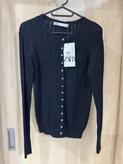 Item thumbnail for item 348894bf-a554-4df9-8a22-24ba34749cdd