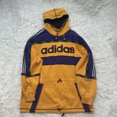 Item thumbnail for item 4cb0c88e-5260-4a22-81e5-280a6aa108eb