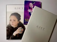 2026年最新】安室奈美恵／giftの人気アイテム - メルカリ