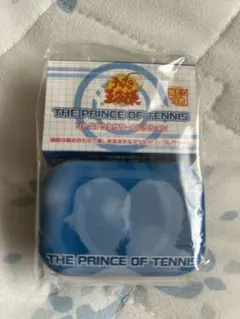 Item thumbnail for item 326bccc7-e30c-47cd-9bd4-c60b50dfc851