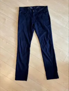 BURBERRY BLACK LABEL ボトムス　Ｌサイズ