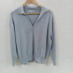 Item thumbnail for item 34ab51ae-4186-4110-8541-bc56ebaccd98