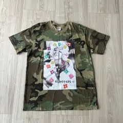 シュプリームTシャツのサムネイル