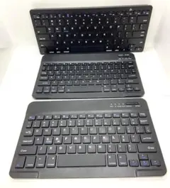 2025年最新】タブレットまとめ売りの人気アイテム - メルカリ