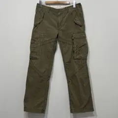 Item thumbnail for item c649cfe3-069b-4551-8503-1ddc5322b532