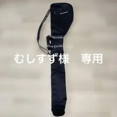 2025年最新】クラブケース パーリーゲイツの人気アイテム - メルカリ