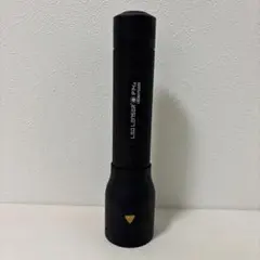LED LENSER P14.2 ハンディライト 本体のサムネイル