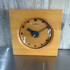 新品 米軍放出 SKILCRAFT ウォールクロック 壁掛け時計 米軍ラスト1個 SKILCRAFT WALL CLOCK 米軍 新品 ラスト1点のみ！！ - メルカリ