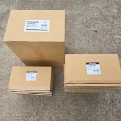 Item thumbnail for item 36fa2520-7599-4cb5-9877-4c7cbe586340