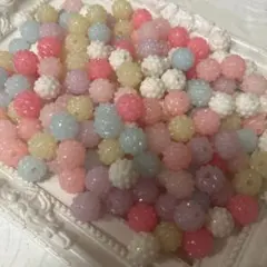 こけし3様 リクエスト 2点 まとめ商品