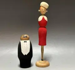 Item thumbnail for item 1f9a2d4c-2eca-4959-bb95-9516b4a92bb3