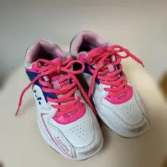 Item thumbnail for item a656240b-e35d-476b-8b98-97e54546d4a4