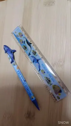 Item thumbnail for item 5538fa22-387c-45fd-bf7a-e5c6ec7d0612