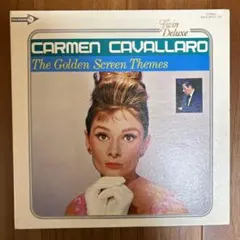 金子晴美 & ロン・カーター LP 1988 オリジナル盤 | Mercari