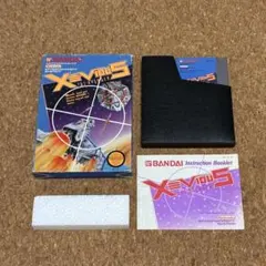 Item thumbnail for item 505c27ba-8d85-49d9-a099-fdc6fc90b481