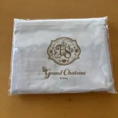 ファンタジースプリングスホテル グランドシャトー エコバック