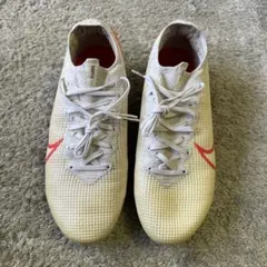 2025年最新】マーキュリアルヴェイパー13 agの人気アイテム - メルカリ