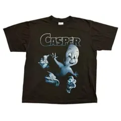 オジー・オズボーンTシャツ きかんしゃトーマスデザインTシャツ 新品未