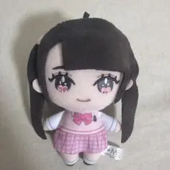 ☆フルコンプ☆ ≠ME ノットイコールミー ノイミー エメグリ衣装