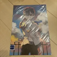 2026年最新】赤松健原画展の人気アイテム - メルカリ