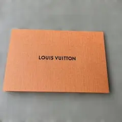 2026年最新】LOUIS VUITTON ファイル・バインダー・ケースの人気