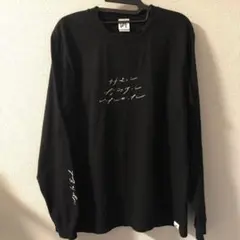 indigo la end 夜の恋は