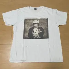 タイマーズ Tシャツ(Lサイズ)