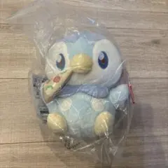 2026年最新】一番くじ ポケモン ラストワン賞の人気アイテム - メルカリ