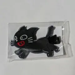 キヨ 缶バッジ level.3 キヨ猫 アイコン - メルカリ