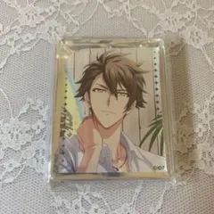 アイナナ　コロッタ 十 龍之介