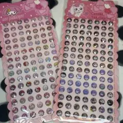 みき様 リクエスト 2点 まとめ商品