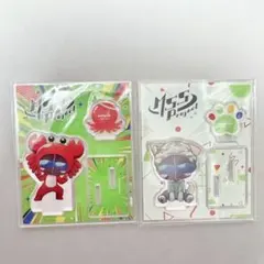 2026年最新】eoheohの人気アイテム - メルカリ