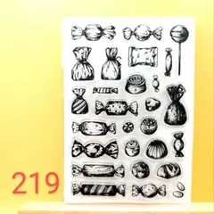 kao様 リクエスト 3点 まとめ商品