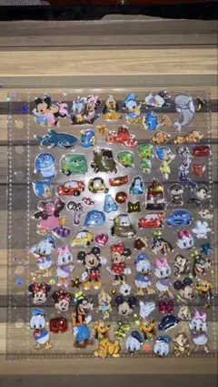 Item thumbnail for item 03a1ae94-84c2-4b76-af4c-87f20c4f3bcb