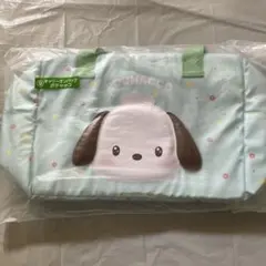 サンリオくじ ポチャッコ 3点セット