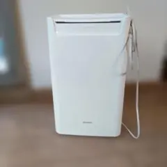 2024年製 SHARP 除湿機 CV-R71-W - メルカリ