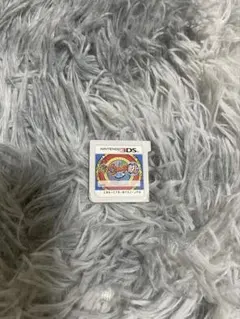 妖怪ウォッチ2 真打（Nintendo 3DS）