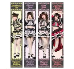 2025年最新】逃げ水あむ タオルの人気アイテム - メルカリ