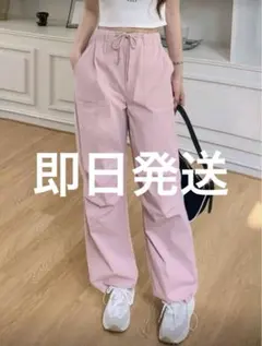 Item thumbnail for item d0ffc849-2141-47b2-a76e-d863d4a76ee2