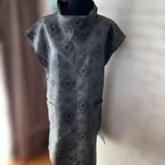 Item thumbnail for item 73097676-d97b-4002-a95f-7bd0bc3ec6a6